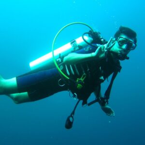 scuba diver, diving, maldives, nature, sea, ocean, diving suit, deep diving, scuba diving, underwater, scuba