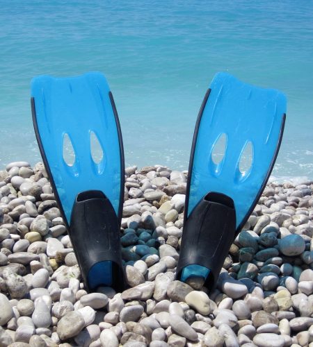 About g02f4c83c683531f186fae7cf588602e2fe08d078d6e887b26e49d9db46e7d8c0c4ce9d0d1cf4adaedca989f1f754d1ba 1280 2644.jpg