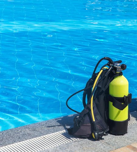 About g154f7bed6df89cf5831aec177a23d4e7c7143bda4315ed2a566c43e80e60ef673fc85e7ee6618d52043f85e3ecbde27b989ae0b80cfc21ca593a4e8baae5861f 1280 6810171.jpg