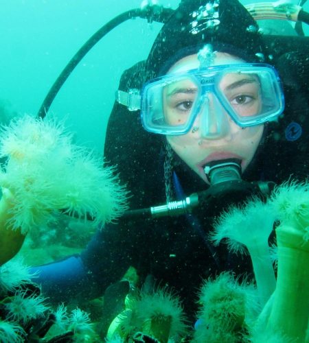 About gc3577ef10efc3916379eee9053113064ce115fa1f6cfbb55e58e3a95d8e42123dc89d23d041f25d54aeafc34560ae87d 1280 975510.jpg