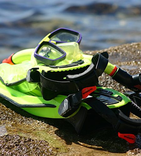 About gf0c4d95a86f2ff5f68ccb4c79ad731d050004e44b1806fdc0e181a68998f891f0cbd3191ef34213ccc9fd8941f4c2264 1280 79385.jpg